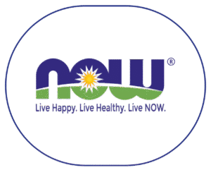 2b83e665-8fd0-414b-9d1c-2f2c9c2fdfbd