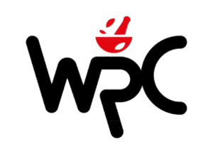 dd1f6b8e-7fbc-487a-8435-54ed47b5e9da